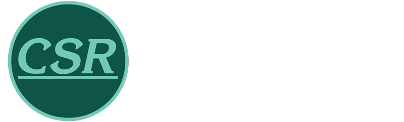 CSR-Logo-home